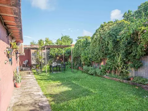 Casa en Venta de 6 dormitorios