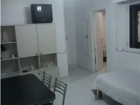 Departamento Alquiler x Temporada