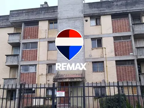 Departamento en Alquiler en Salta, Capital