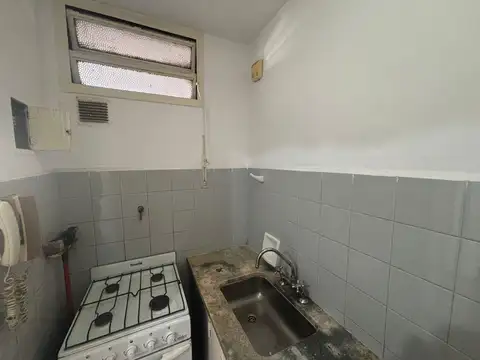 Departamento en Venta en Martin, USD 32.000