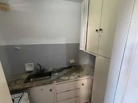Departamento en Venta al Sur