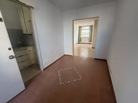 Departamento en Venta 54 años