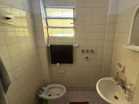 Casa en Venta al Noroeste