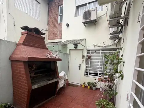 PH 3 ambientes venta. Rivera Indarte 384. Villa sarmiento.