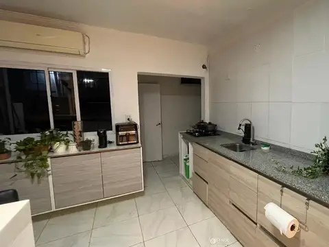 Departamento en Venta en Posadas, USD 47.000