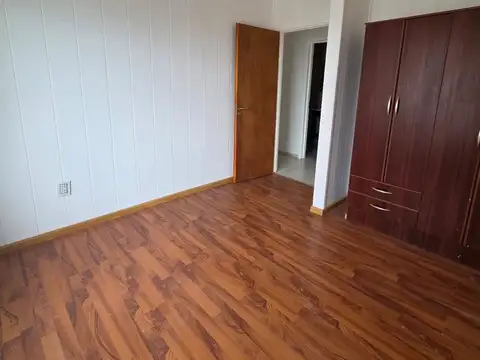 Presidente Perón 1400