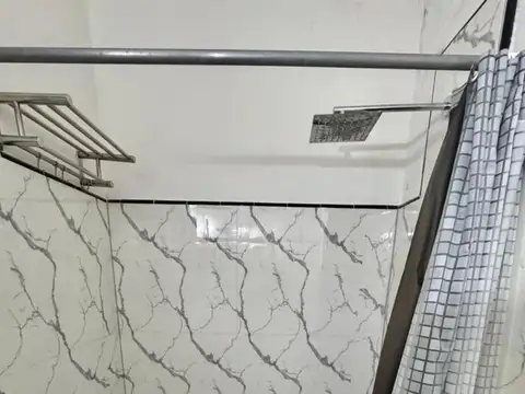 Departamento en Venta 3 años