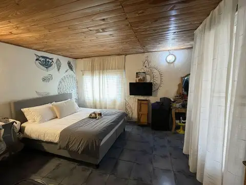 Casa en Venta en Boedo, USD 199.900