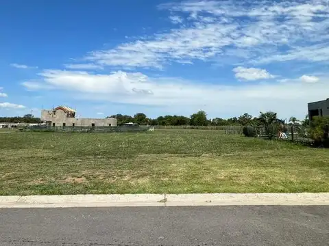 Terreno en Venta en San Sebastian, USD 30.000