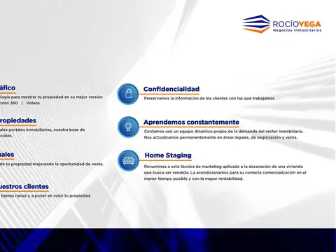 Lote en venta en Barrio San Sebastian, Escobar