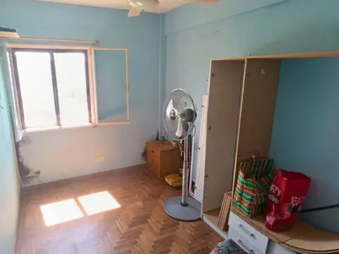 VENTA DEPARTAMENTO 3 AMBIENTES BERNAL OESTE