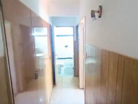 Departamento en Venta 49 años