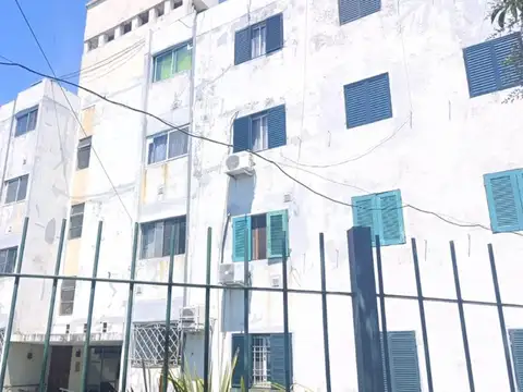 General Álvarez 1200