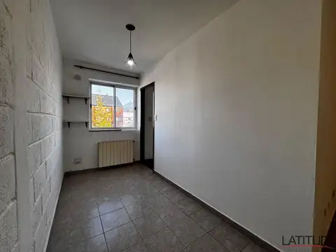 Departamento en Alquiler en Ushuaia, $ 700.000