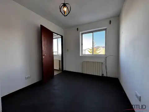 Departamento en Alquiler A Estrenar
