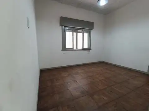 Casa en Alquiler de 1 dormitorio