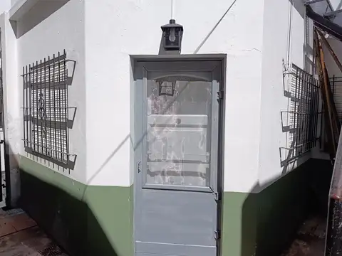 SANTA RITA 1100