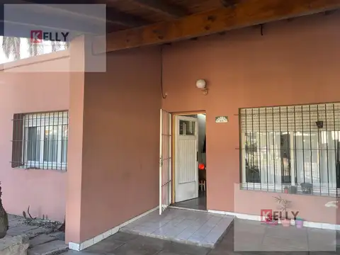 Casa en Venta en Pilar, USD 88.000