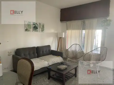 Dos casas | Venta | 3 dorm. | 2 dorm. | Lote 500 m2| Pilar Centro