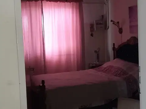 Departamento en Alquiler en Godoy Cruz, $ 1.800.000
