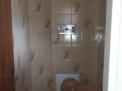 Departamento en Alquiler de 3 dormitorios