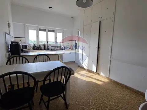 Departamento en Venta 66 años