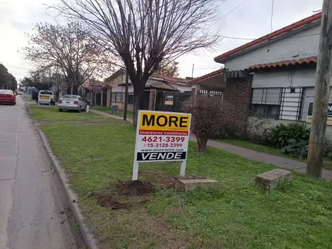 Terreno en Venta en Ituzaingo, Ituzaingó