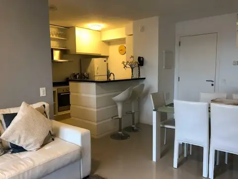 Edificio ARENAS DEL MAR