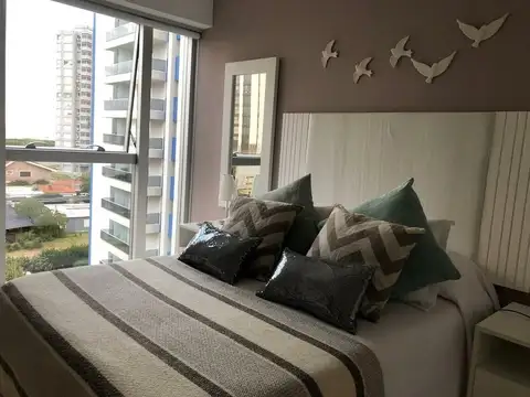 Departamento en Venta en Península, USD 260.000