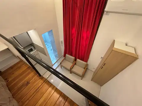 Viamonte 300 , Piso 2