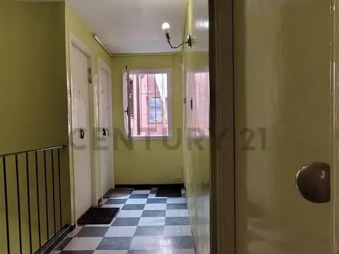 Departamento en Venta 66 años