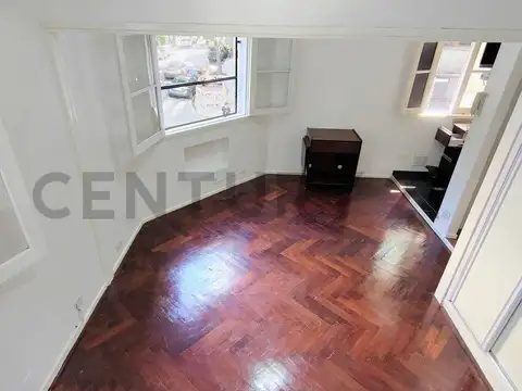 Teodoro Garcia 1700, Piso 1