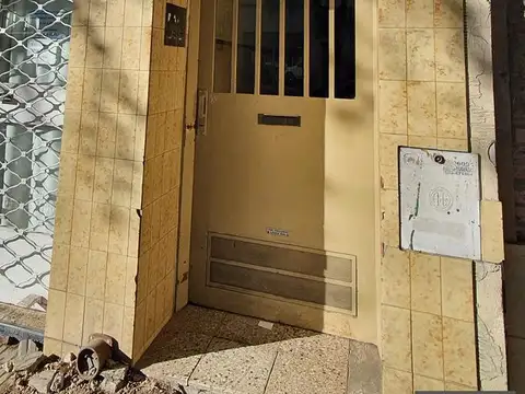 Departamento en Venta en Centro, Rosario