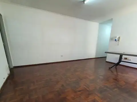 Departamento en Venta 47 años