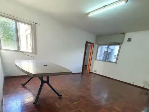 Departamento en Venta en Centro, USD 68.000