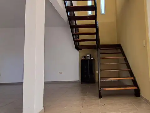 Casa a la venta en Parque Sakura