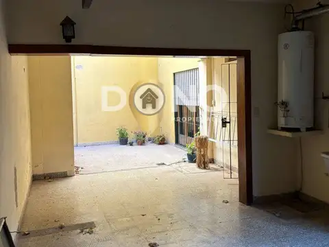 Local - Alquiler - Argentina, Quilmes - San martin 304