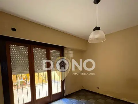 Local en Alquiler en Quilmes, USD 3.000