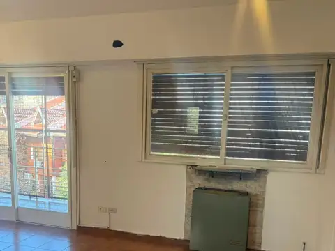 Departamento en Alquiler en Lanus, Partido de Lanús