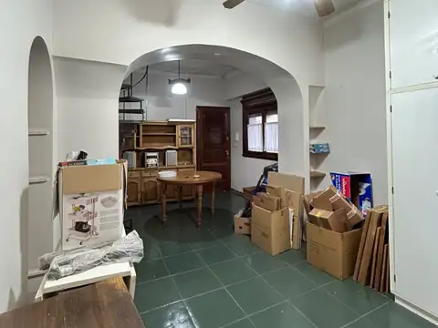 Depto Tipo Casa en Venta al Oeste