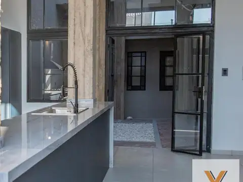 PH en Venta en Villa del Parque, Capital Federal