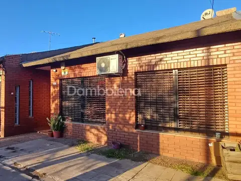 Antartida Argentina 600