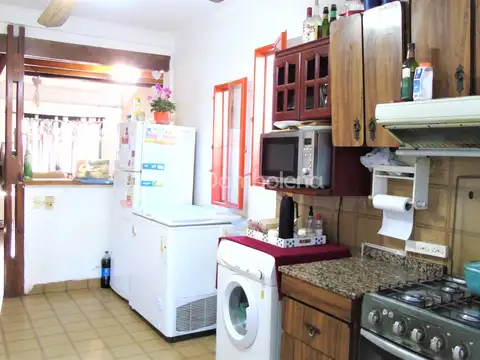 Casa en Venta al Norte