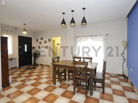 Casa en Venta en Remedios De Escalada, USD 85.000