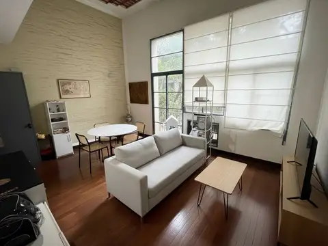 Departamento en Venta 40 años
