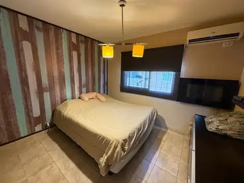 Casa en Venta en Muñiz, USD 99.900
