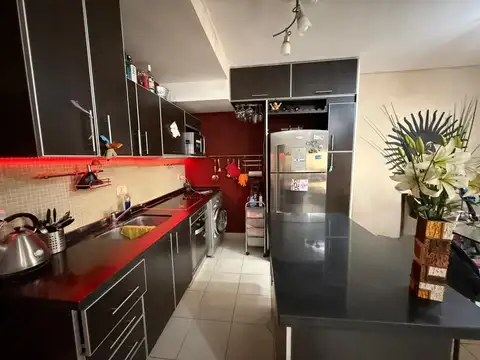 Casa en Venta al Noroeste