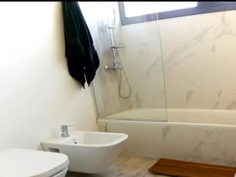 Casa En Venta A La Laguna En Barrio Muelles | Puer 100