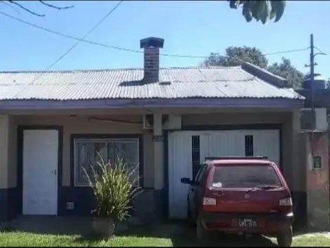 VENTA CASA 4 AMB VIRREY DEL PINO