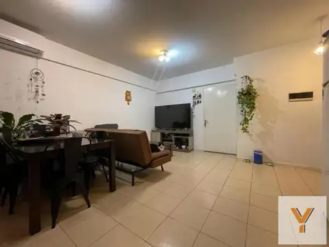 Departamento en Venta 4 años